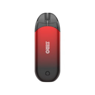 Vaporesso Renova Zero Starter Kit 2ml 650mAh