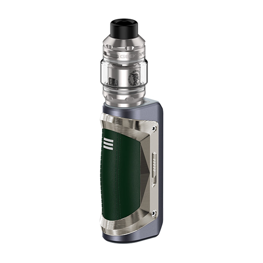 Geek Vape - Aegis Solo 2 S100 Kit