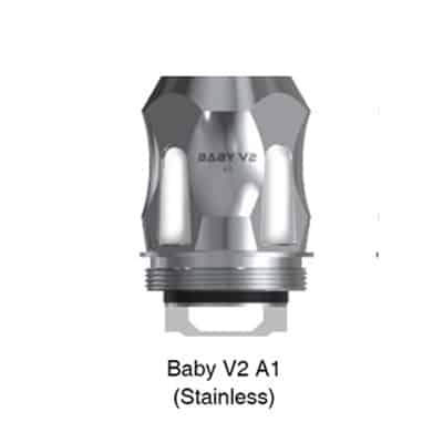 SMOK TFV8 Baby V2 Coil 3pcs