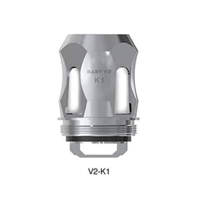 SMOK TFV8 Baby V2 Coil 3pcs