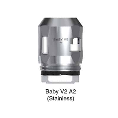 SMOK TFV8 Baby V2 Coil 3pcs