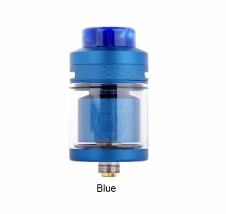 Wotofo Serpent Elevate RTA Atomizer