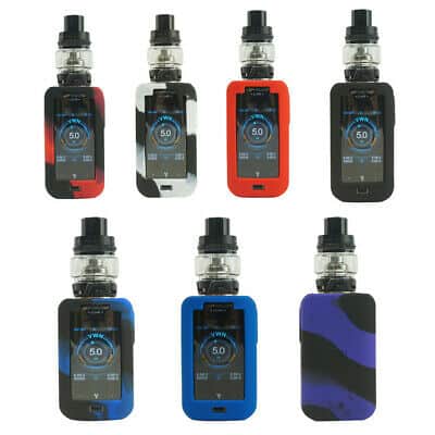 Colorful Skin For Vaporesso Luxe 220W Mod