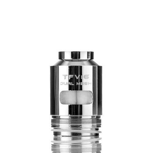 Smok TFV16 Mesh Coil Series (3Pcs/Pack)