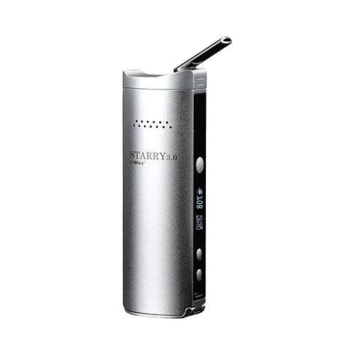 X Max Starry 3.0 Portable Vaporizer