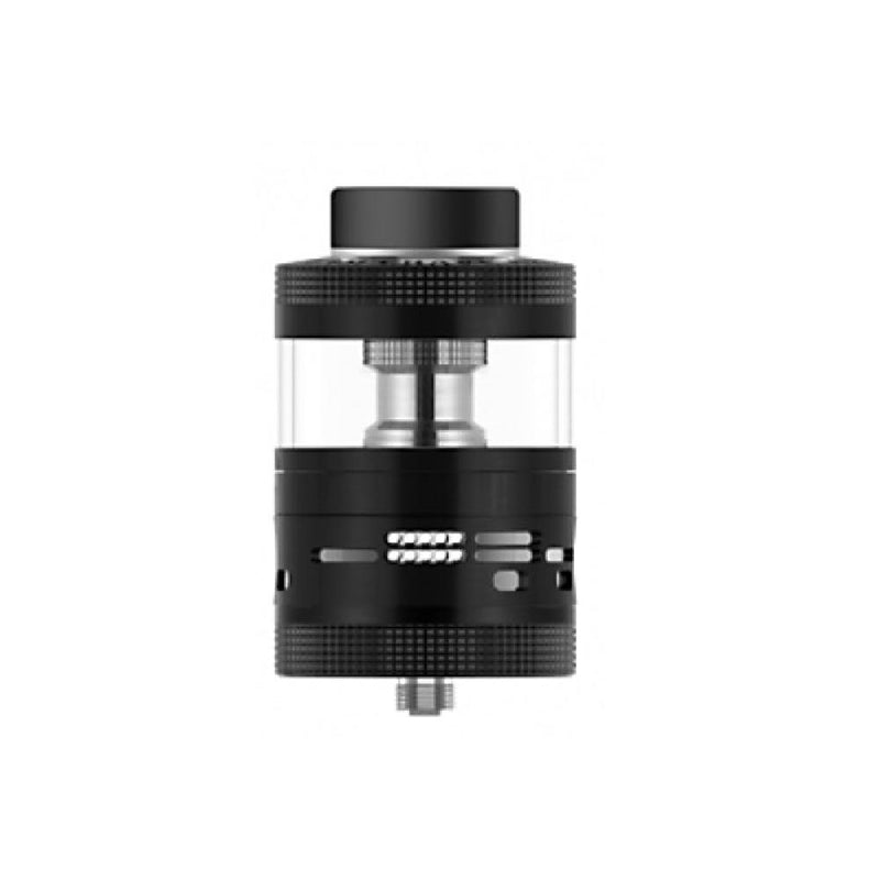 Steam Crave Aromamizer Ragnar RDTA Atomizer 18ml