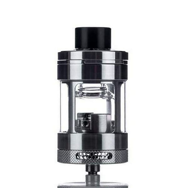 Steam Crave Glaz V2 RTA Atomizer 7ml