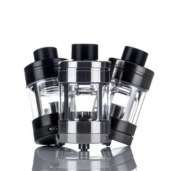 Steam Crave Glaz V2 RTA Atomizer 7ml