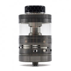 Steam Crave Aromamizer Ragnar RDTA Atomizer 18ml