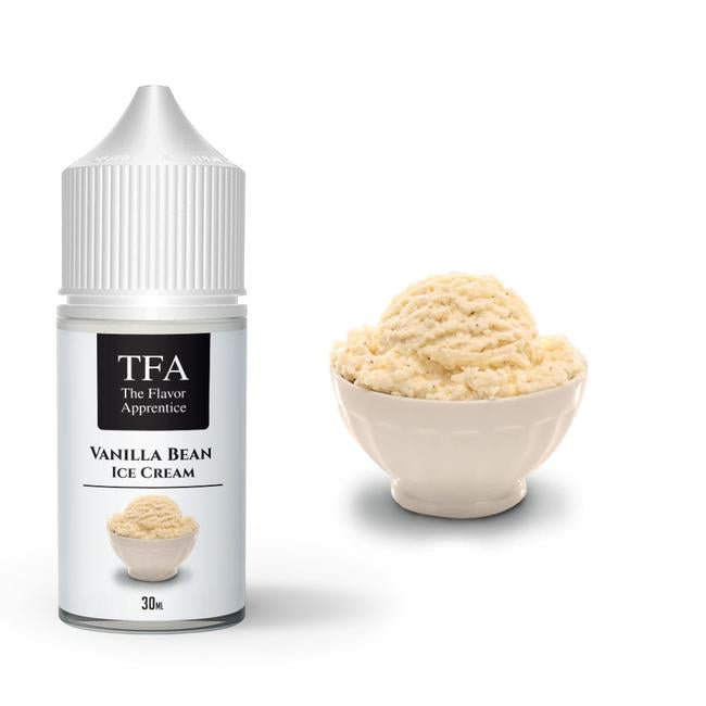 The Flavor Apprentice Concentrate