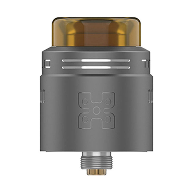 Geekvape Talo X RDA Atomizer