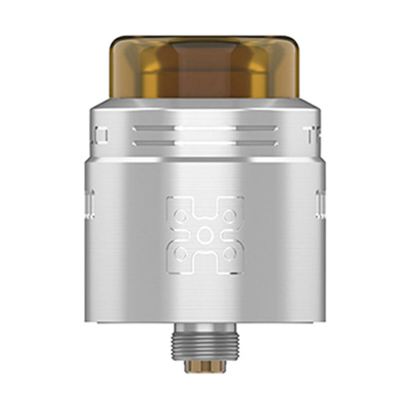 Geekvape Talo X RDA Atomizer