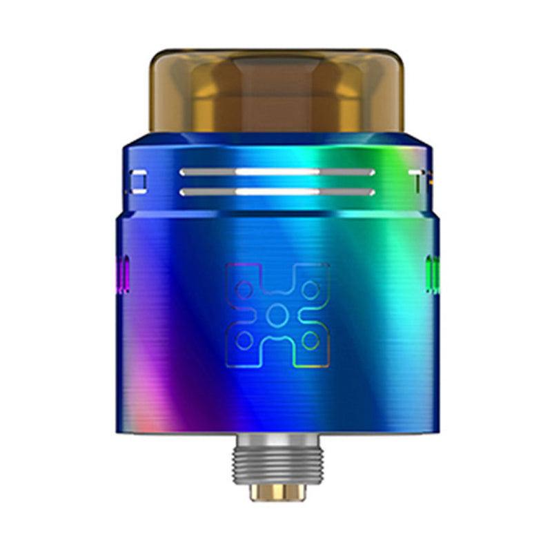 Geekvape Talo X RDA Atomizer