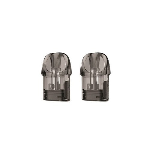 Vaporesso OSMALL Regular Pod Cartridge 2ml 2pcs