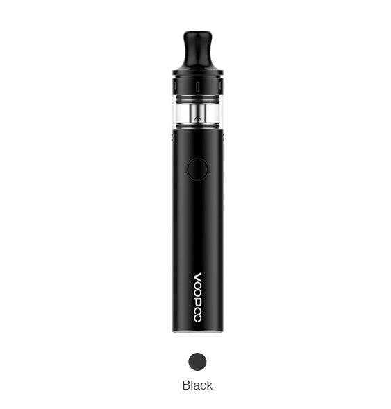 VOOPOO FINIC 20 AIO Pen Kit 1500mAh