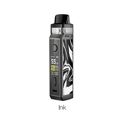 VOOPOO VINCI X 70W Pod Kit