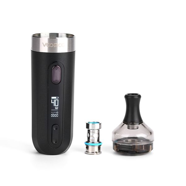 Voopoo - V Suit Pod Kit