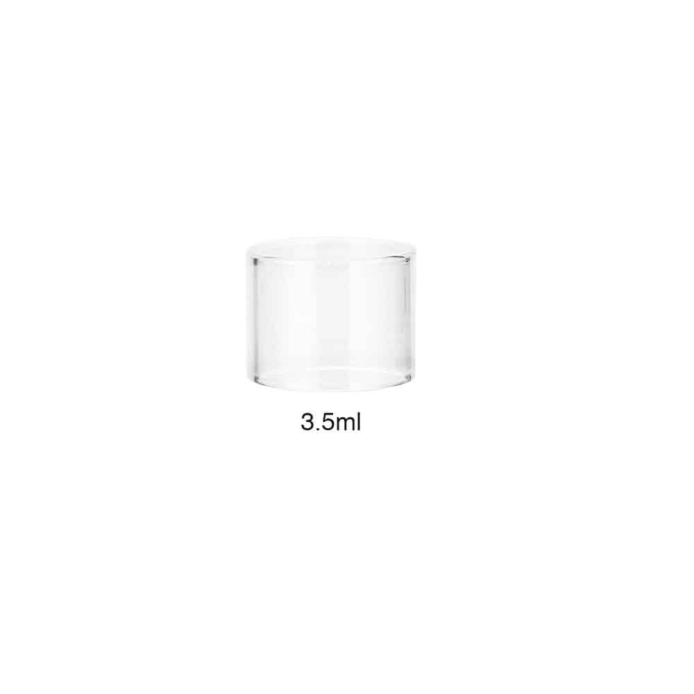 Vaporesso NRG SE Replacement Glass Tube 2ml/3.5ml/4.5ml