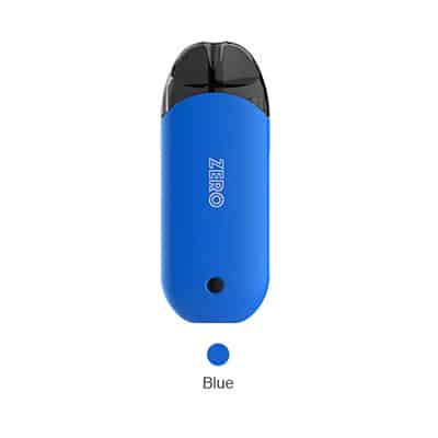 Vaporesso Renova Zero Starter Kit 2ml 650mAh