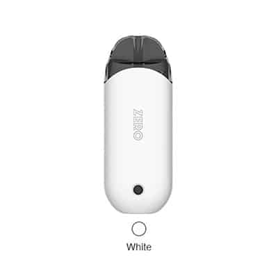 Vaporesso Renova Zero Starter Kit 2ml 650mAh