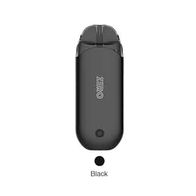 Vaporesso Renova Zero Starter Kit 2ml 650mAh