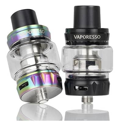 Vaporesso SKRR-S Subohm Tank 8ml