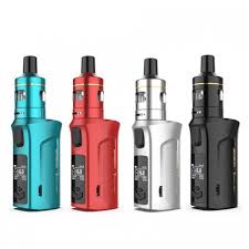 Vaporesso Target Mini 2 50W Kit with VM Tank 2000mAh