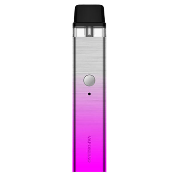 Vaporesso XROS Pod Kit 800mAh