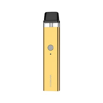 Vaporesso XROS Pod Kit 800mAh