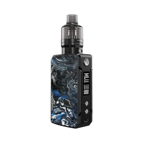 Voopoo - Drag Mini Refresh Kit with PNP Pod Tank