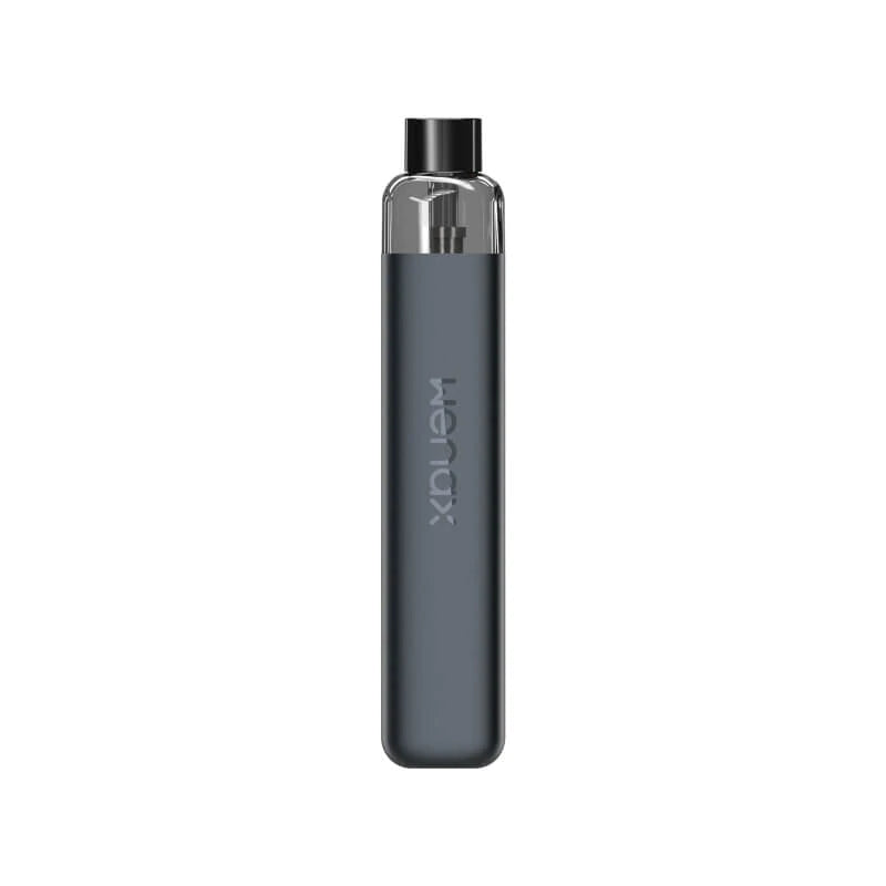 Geekvape Wenax K1 Pod System Kit 600mAh 2ml