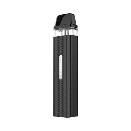 Vaporesso - XROS Mini Pod System