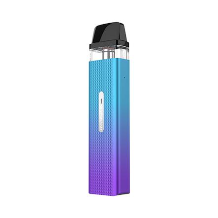 Vaporesso - XROS Mini Pod System