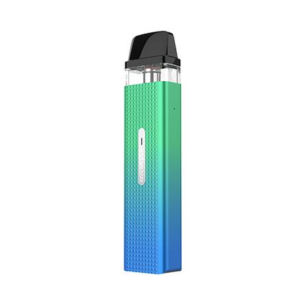 Vaporesso - XROS Mini Pod System