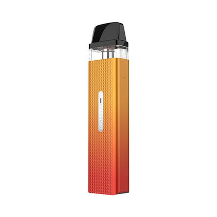 Vaporesso - XROS Mini Pod System