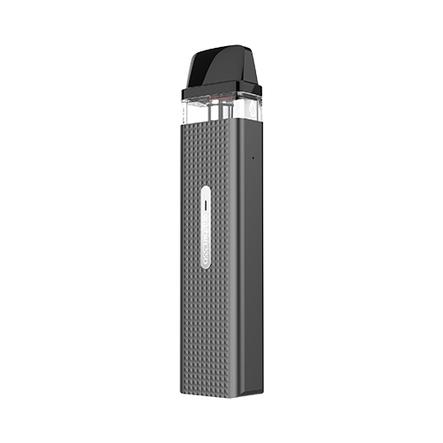 Vaporesso - XROS Mini Pod System