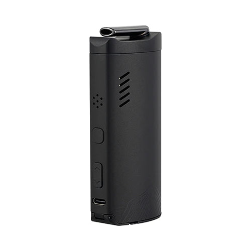 XMAX/XVAPE - FOG PRO