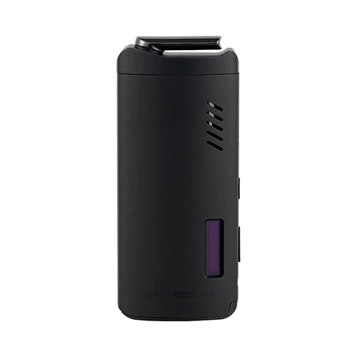 XMAX/XVAPE - FOG PRO