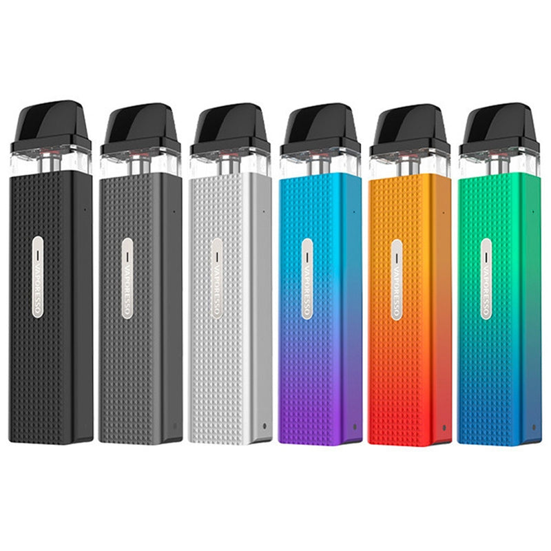 Vaporesso - XROS Mini Pod System