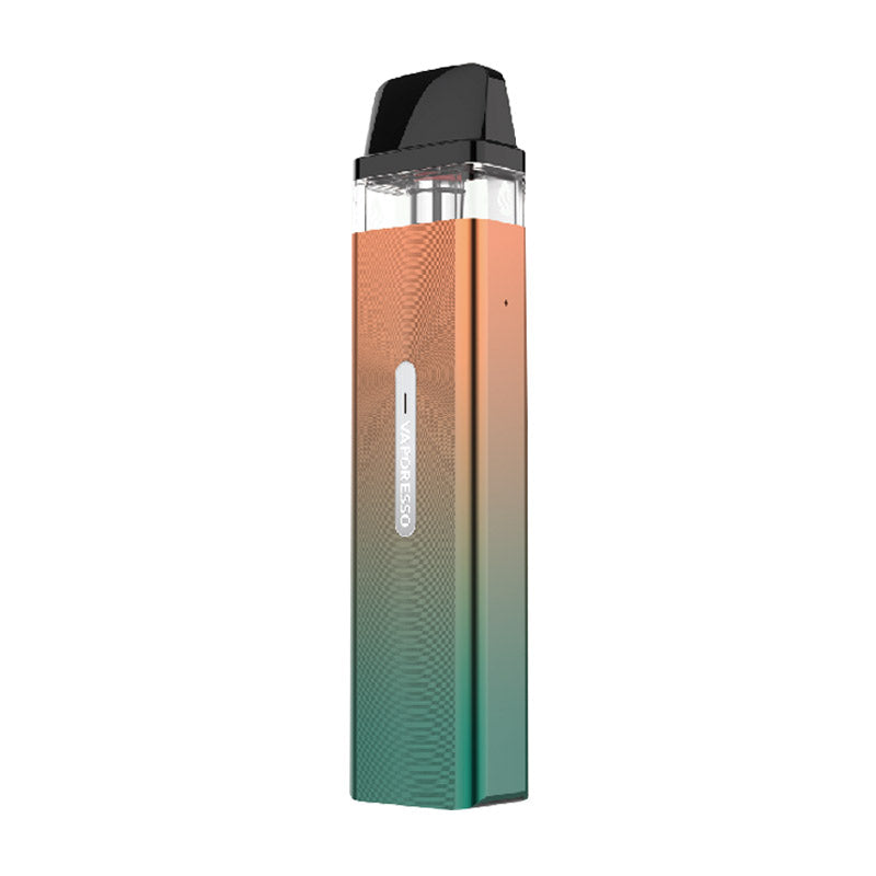 Vaporesso - XROS Mini Pod System