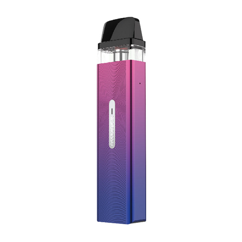 Vaporesso - XROS Mini Pod System