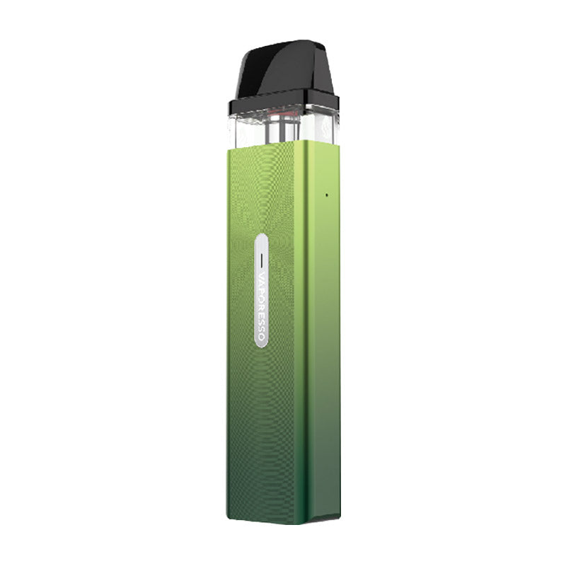 Vaporesso - XROS Mini Pod System