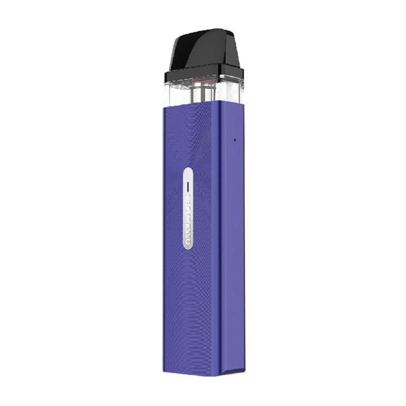 Vaporesso - XROS Mini Pod System