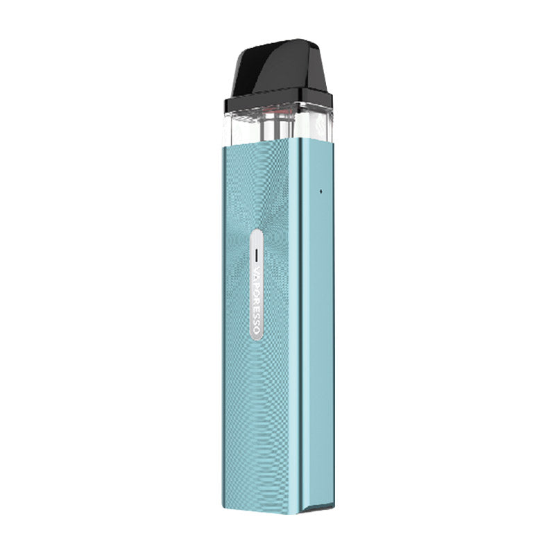 Vaporesso - XROS Mini Pod System