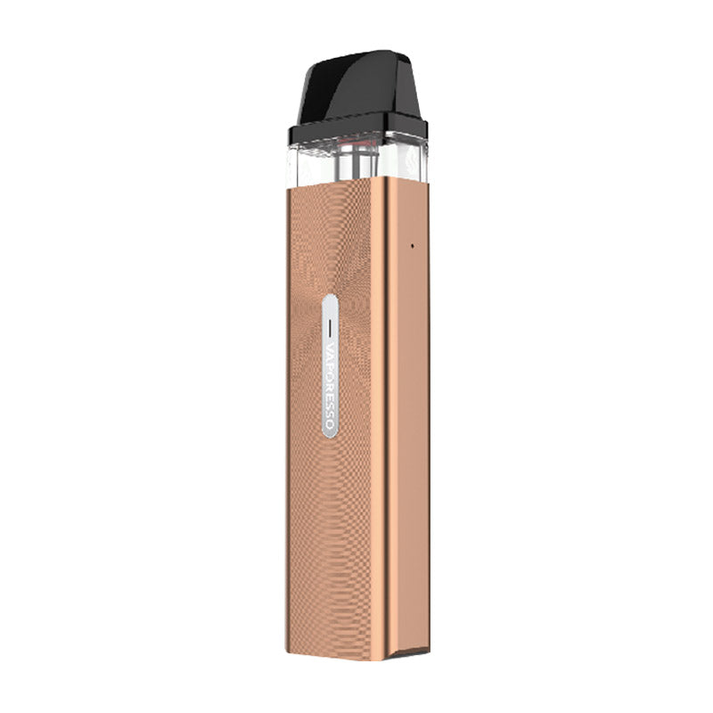 Vaporesso - XROS Mini Pod System