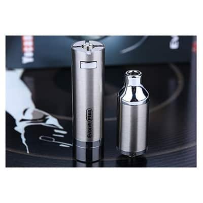 Yocan Evolve Plus Wax Vape Pen Kit 1100mAh