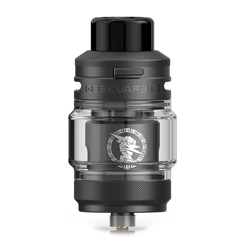 Geekvape - Z Sub Ohm SE Tank Atomizer 5.5ml