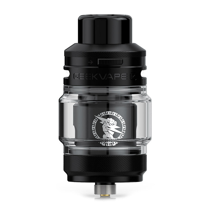 Geekvape - Z Sub Ohm SE Tank Atomizer 5.5ml