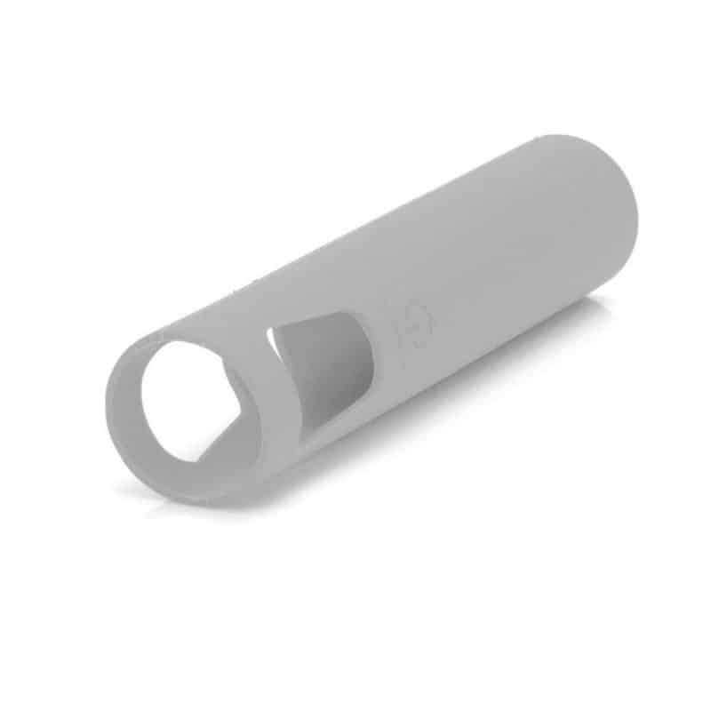 Silicone Cover for Joyetech eGo AIO