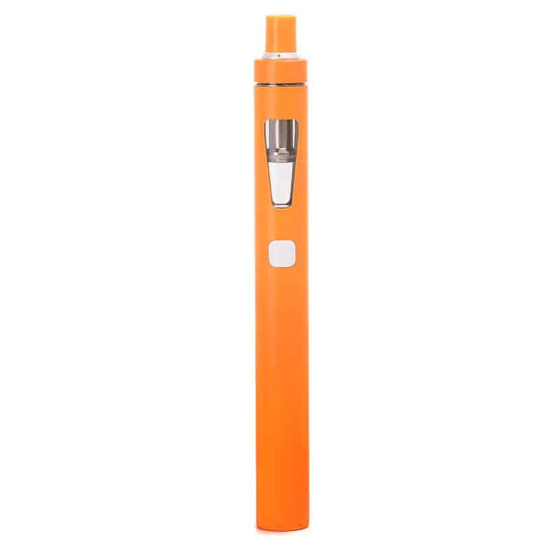 Joyetech eGo AIO Pro C 18650 Start Kit